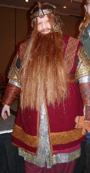 Lord of the Rings Sweeps BayCon 21 Masquerade Awards - 295x566, 66kB