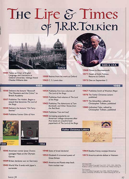 Media Watch: Christian History Talks Tolkien - 537x744, 67kB