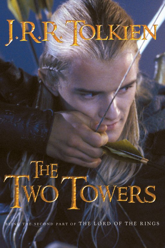 Houghton Mifflin Fall 2003 Book Covers - 531x800, 104kB