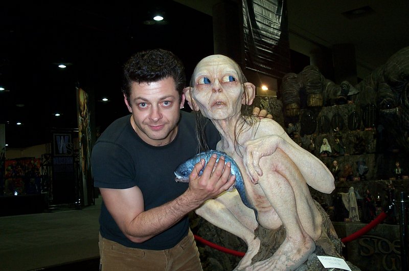 Andy Serkis and his Alter-Ego - 800x530, 82kB