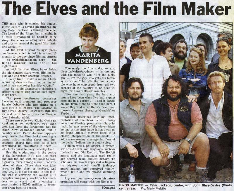 The Elves and the Film Maker - 800x654, 146kB