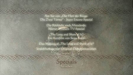 Specials Menu - TTT German  DVD - 450x254, 23kB