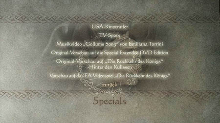 Specials - Page 2 - TTT  German DVD - 450x253, 23kB