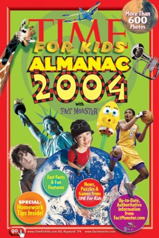 Time's 2004 Kids Almanac Goes Geek - 319x475, 52kB