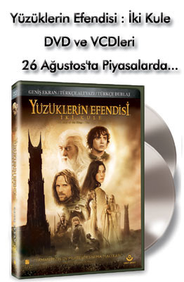 Turkish TTT DVD - 262x400, 27kB