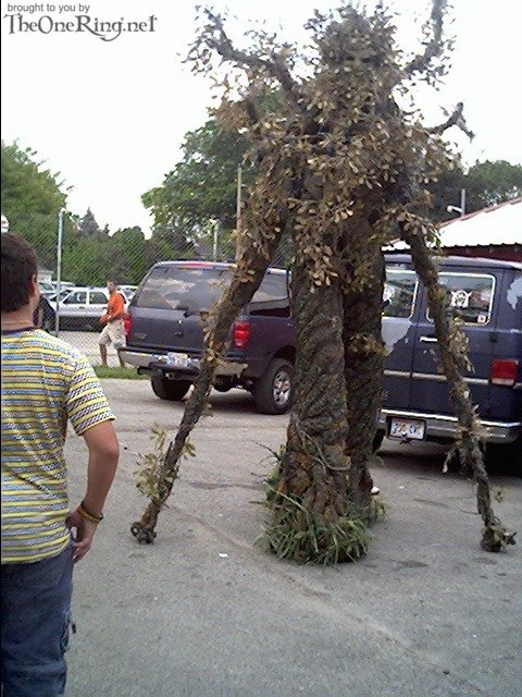 Ents Are Real! - 480x640, 97kB