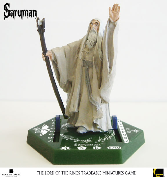Sabertooth Games LOTR Minis - Saruman - 576x612, 52kB