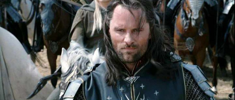 Aragorn son of Arathorn - 800x340, 51kB