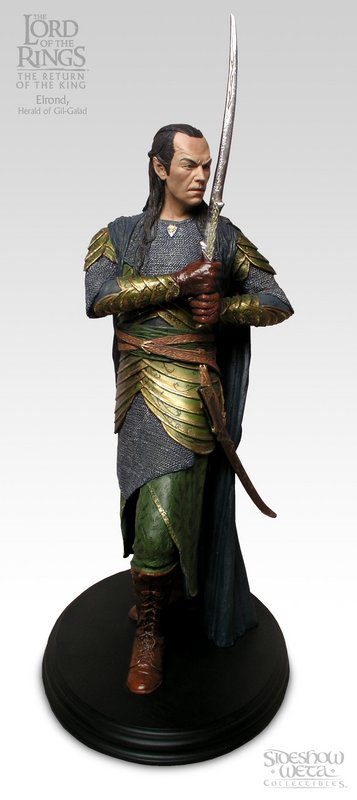 Elrond - Front View - 357x800, 36kB