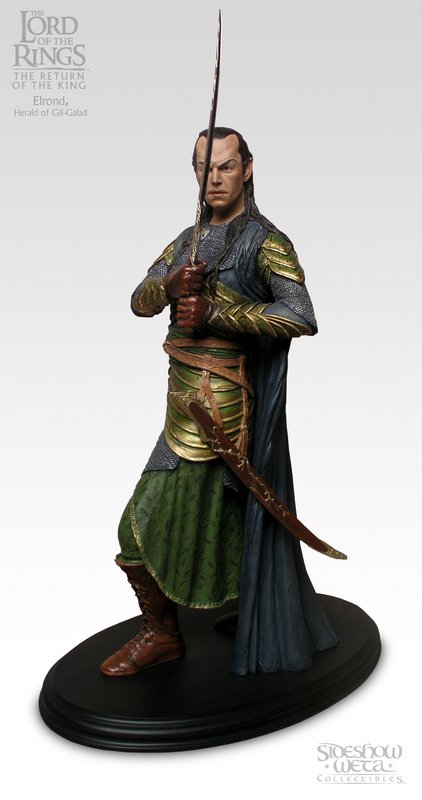 Elrond - Front View - 422x800, 37kB
