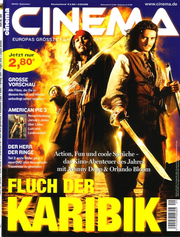 Media Watch: Germany's Cinema Magazine - 608x800, 142kB