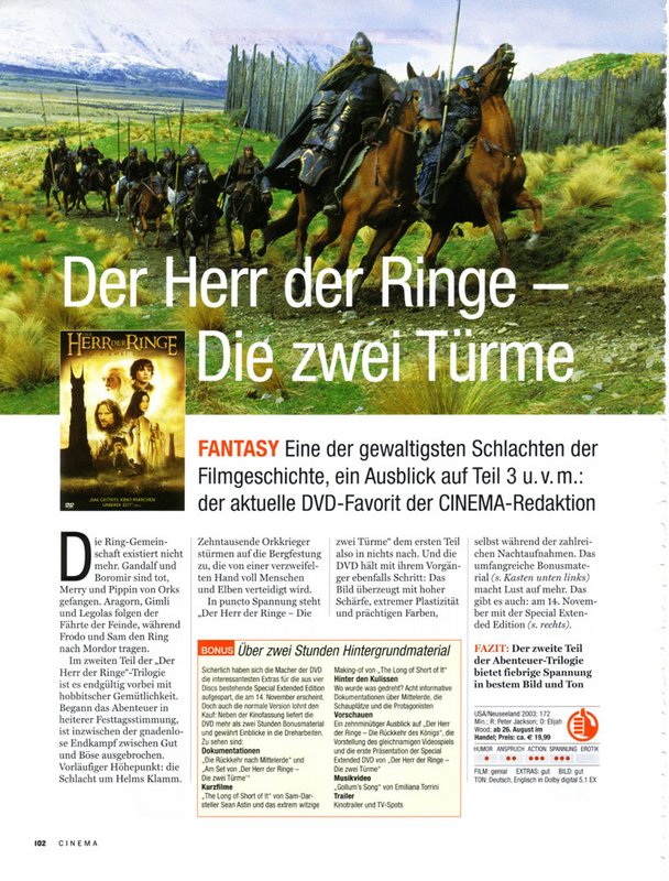 Media Watch: Germany's Cinema Magazine - 608x800, 144kB