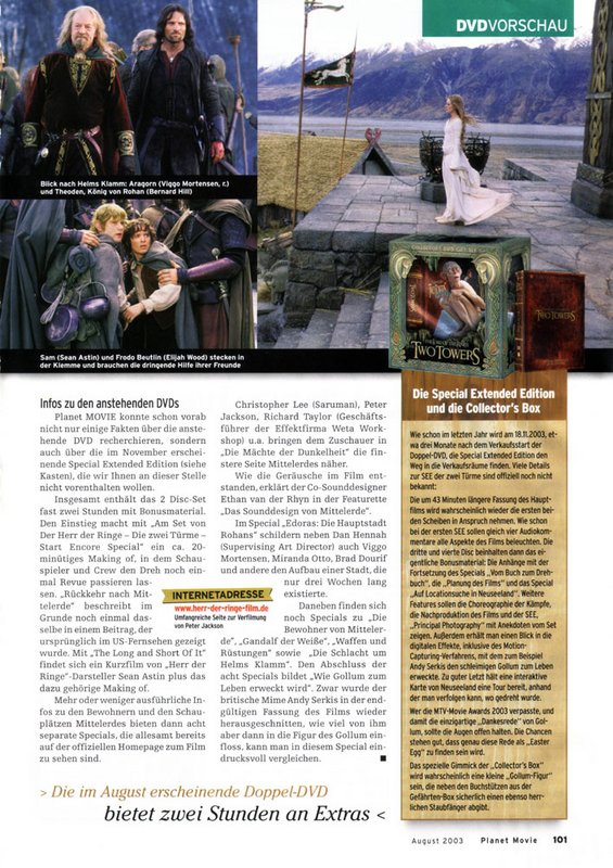 Media Watch: Germany's Cinema Magazine - 565x800, 137kB