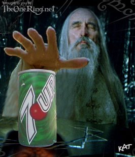 7-Up in Middle-earth - 7-Upalantir - 266x308, 20kB