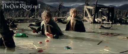 7-Up in Middle-earth - Flotsam & Popsam - 432x184, 22kB