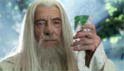 7-Up in Middle-earth - 124x71, 2kB