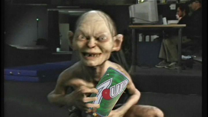 7-Up in Middle-earth - 720x405, 48kB