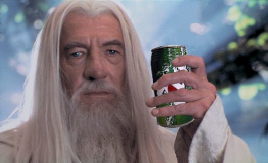 7-Up in Middle-earth - 525x320, 25kB