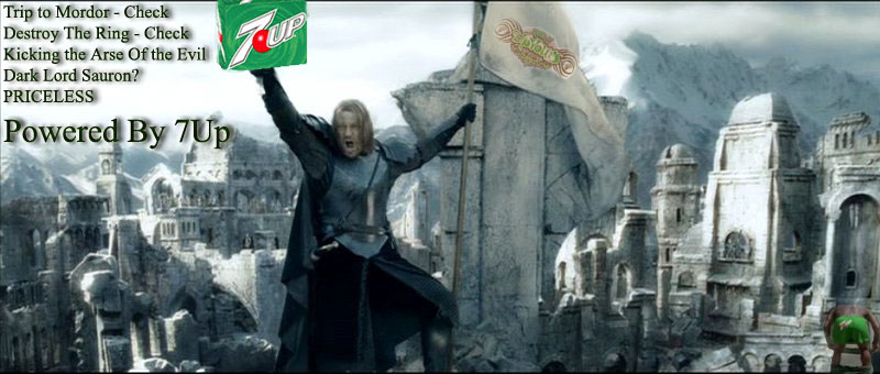 7-Up in Middle-earth - 800x340, 69kB