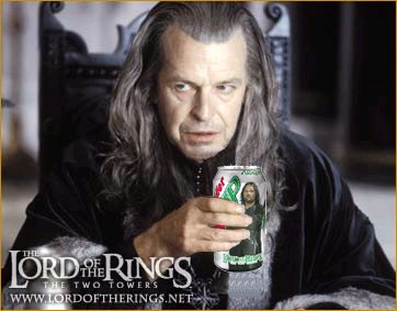 7-Up in Middle-earth - 362x283, 23kB