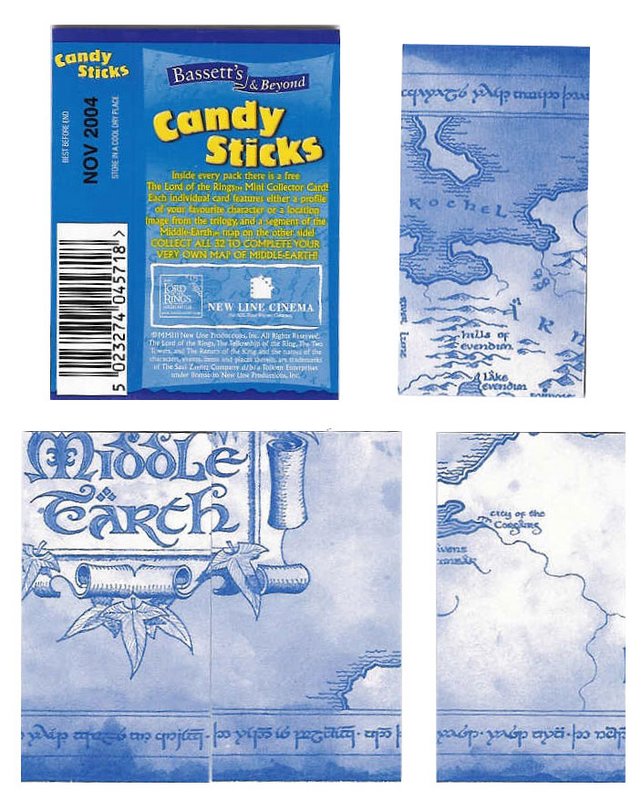 Bassett's Candy LOTR Promotion - 642x800, 118kB