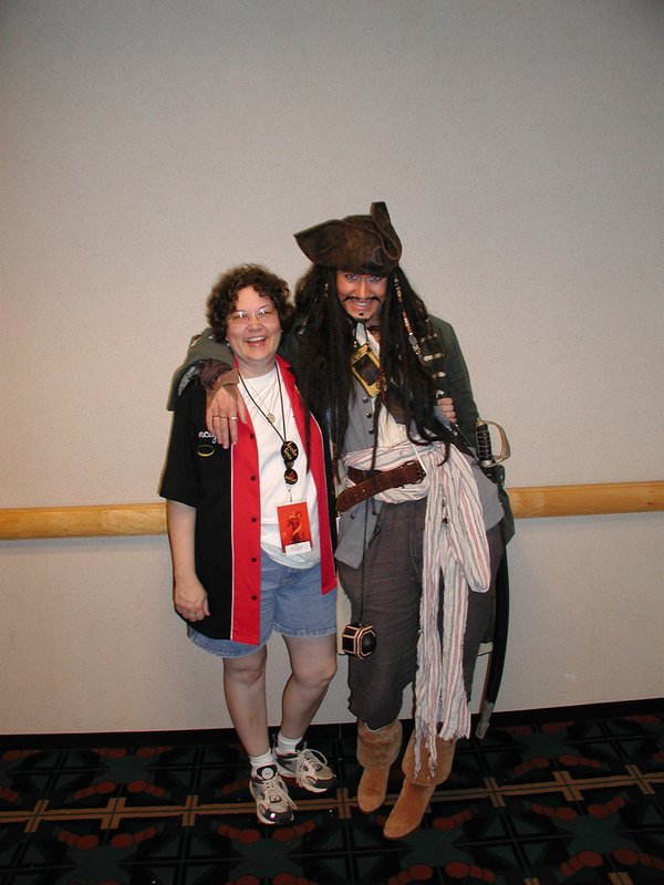 jincey outswaggered by Captain Jack Sparrow - 600x800, 81kB