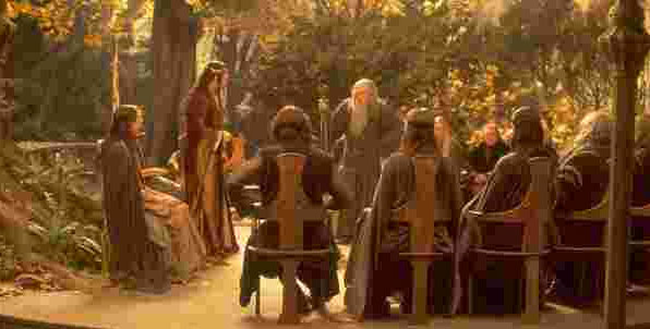 the Council of Elrond!!! - 596x302, 37kB