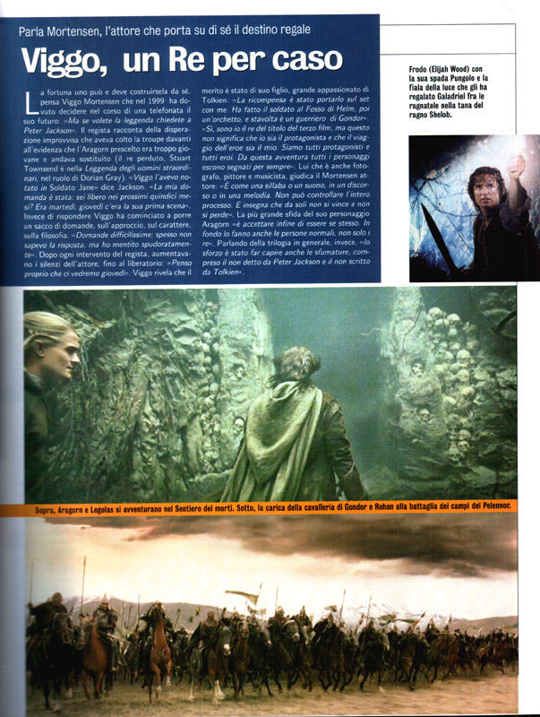 Italy's Ciak Magazine Talks ROTK - 603x800, 183kB
