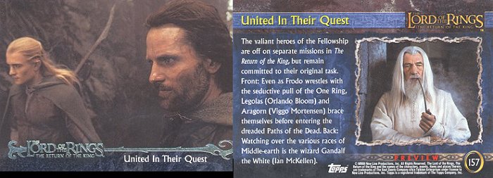 Topps ROTK Card Preview - United in their Quest - 700x253, 55kB