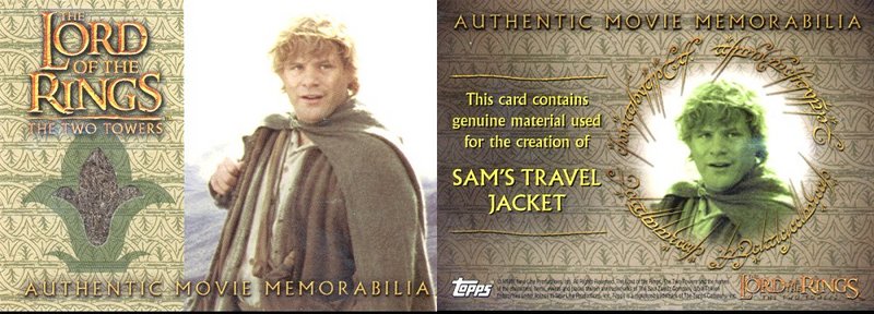 Topps ROTK Card Preview - Sam's Jacket - 800x288, 76kB