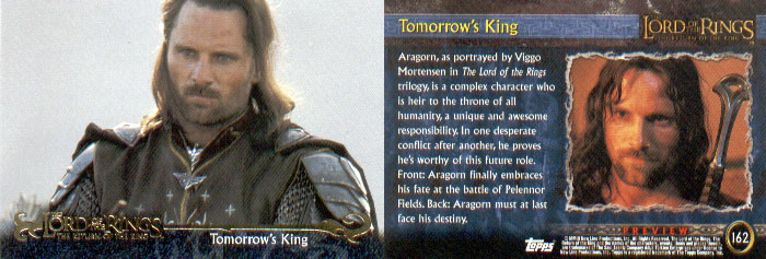 Topps ROTK Card Preview - Tomorrow's King - 700x237, 69kB