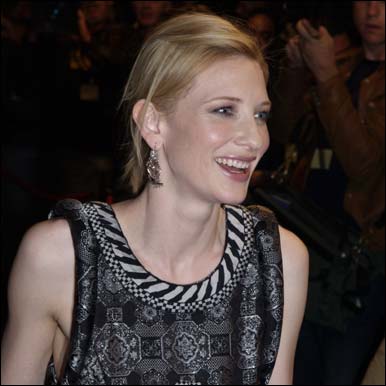 Cate Blanchett at the Toronto International Film Festival - 386x386, 19kB