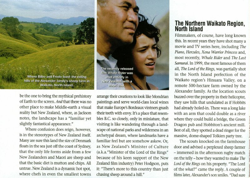 Westworld Travel Magazine Talks NZ - 800x571, 157kB