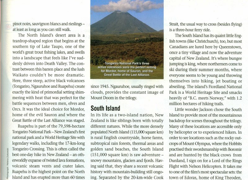 Westworld Travel Magazine Talks NZ - 800x581, 161kB