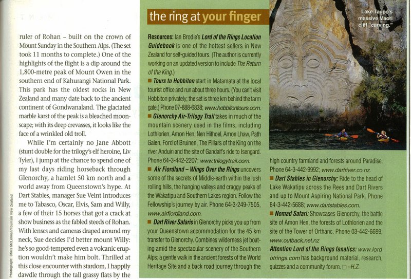 Westworld Travel Magazine Talks NZ - 800x543, 147kB