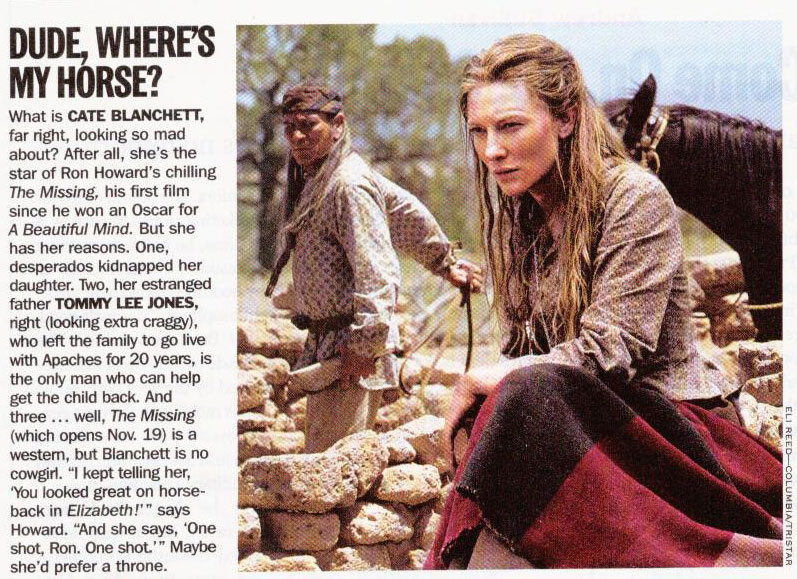 People Magazine Talks Blanchett - 797x579, 176kB