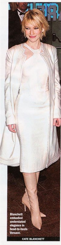 People Magazine Talks Blanchett - Best Dressed - 200x800, 42kB