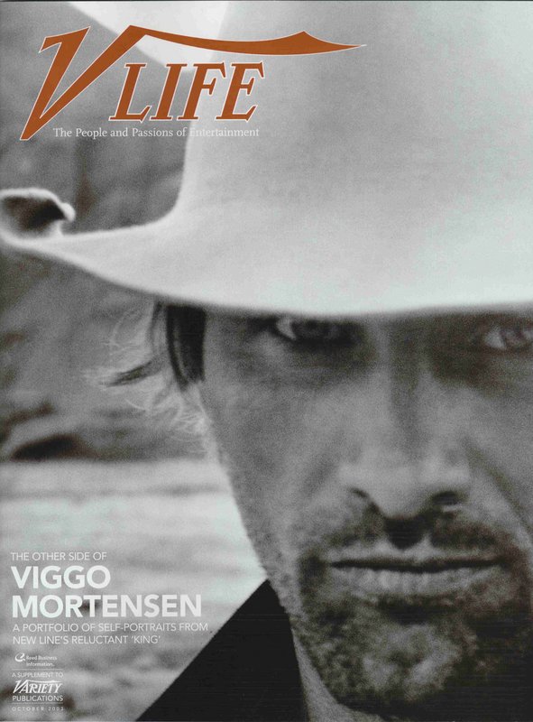 Daily Variety Talks ROTK - Mortensen Cover - 591x800, 82kB