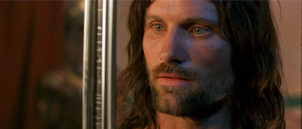 High Rez ROTK Trailer Stills - Aragorn's Sword - 600x258, 31kB