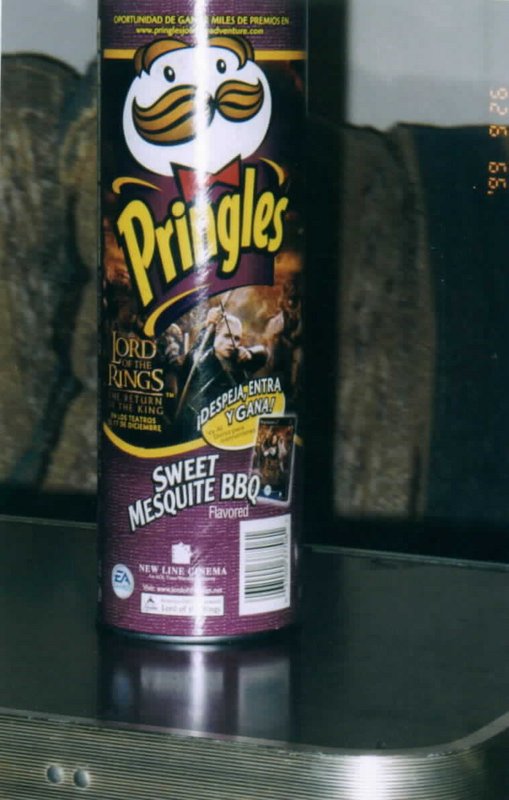 Lord of the Pringles - 509x800, 63kB