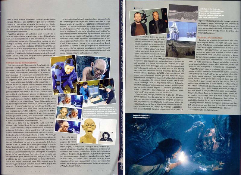 Studio Magazine Talks ROTK - 800x582, 154kB