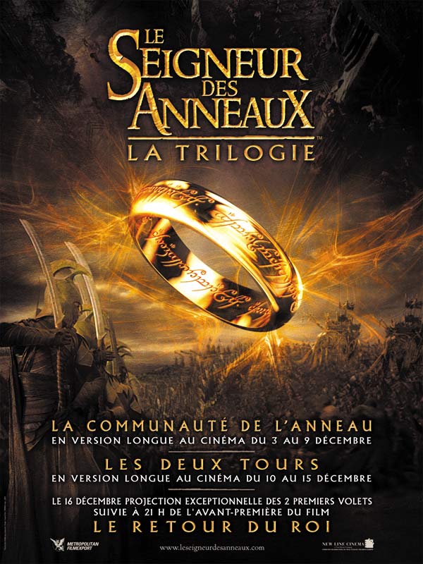 Trilogy Tuesday: France - 600x800, 91kB