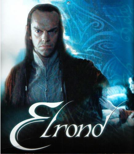 2004 ROTK Calendar Images - Elrond - 436x500, 34kB