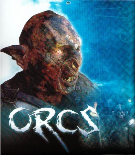 2004 ROTK Calendar Images - Orcs - 434x500, 38kB