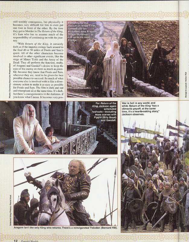 Media Watch: Fantasy Worlds Magazine - 626x800, 201kB