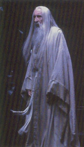 Saruman - White Dwarf (Issue 255) - 293x511, 44kB