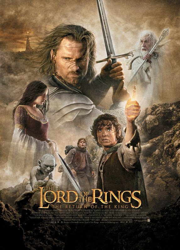 The RoTK Theatrical Poster - 574x800, 126kB