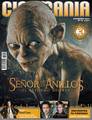 Media Watch: Spain's Cinemania Magazine - (613x800, 139kB)