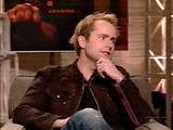 TV Watch: TNS' Off the Record with Elijah Wood, Billy Boyd and Andy Serkis - (640x480, 174kB)