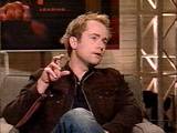 TV Watch: TNS' Off the Record with Elijah Wood, Billy Boyd and Andy Serkis - (640x480, 179kB)
